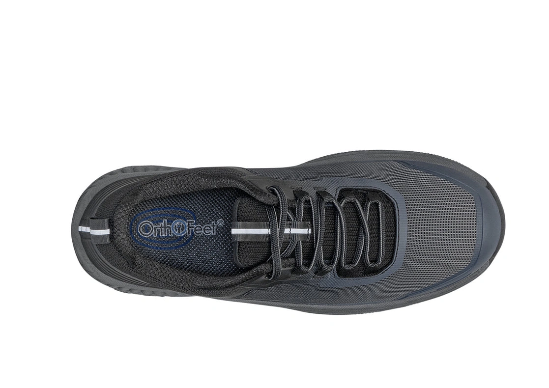 Best prices for products Black Cascade 0610